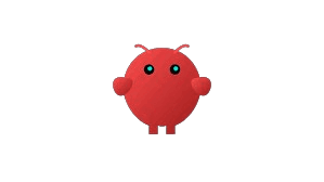 OpenClaw mascot